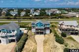 41262 Ocean View Drive - Photo 17