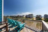 41262 Ocean View Drive - Photo 19