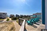41262 Ocean View Drive - Photo 20