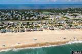 41262 Ocean View Drive - Photo 3