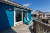 41262 Ocean View Drive - Photo 21