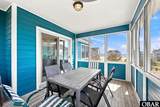 41262 Ocean View Drive - Photo 22