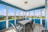 41262 Ocean View Drive - Photo 23