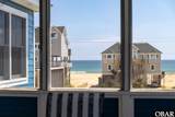 41262 Ocean View Drive - Photo 24