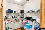 41262 Ocean View Drive - Photo 25