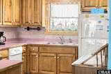 41262 Ocean View Drive - Photo 26