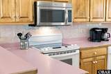 41262 Ocean View Drive - Photo 27