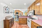 41262 Ocean View Drive - Photo 28