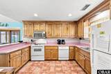 41262 Ocean View Drive - Photo 29