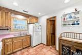 41262 Ocean View Drive - Photo 30