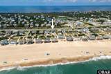 41262 Ocean View Drive - Photo 4