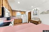 41262 Ocean View Drive - Photo 31
