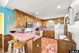 41262 Ocean View Drive - Photo 32