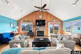 41262 Ocean View Drive - Photo 33