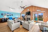 41262 Ocean View Drive - Photo 34
