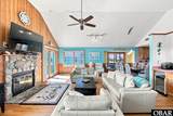 41262 Ocean View Drive - Photo 35
