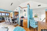41262 Ocean View Drive - Photo 36