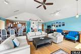 41262 Ocean View Drive - Photo 37