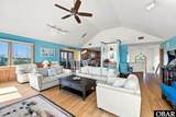 41262 Ocean View Drive - Photo 38