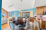 41262 Ocean View Drive - Photo 39