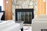 41262 Ocean View Drive - Photo 40