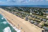 41262 Ocean View Drive - Photo 5