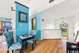41262 Ocean View Drive - Photo 42