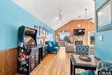 41262 Ocean View Drive - Photo 43