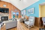 41262 Ocean View Drive - Photo 44