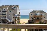 41262 Ocean View Drive - Photo 45
