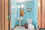 41262 Ocean View Drive - Photo 46