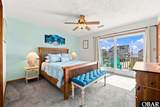 41262 Ocean View Drive - Photo 47
