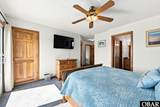 41262 Ocean View Drive - Photo 48