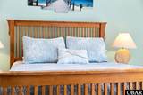 41262 Ocean View Drive - Photo 49