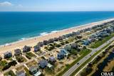 41262 Ocean View Drive - Photo 6