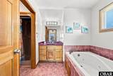 41262 Ocean View Drive - Photo 51