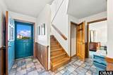 41262 Ocean View Drive - Photo 53