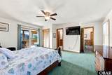 41262 Ocean View Drive - Photo 54