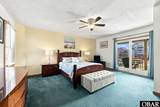 41262 Ocean View Drive - Photo 55