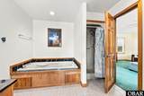 41262 Ocean View Drive - Photo 56