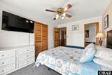 41262 Ocean View Drive - Photo 57