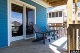 41262 Ocean View Drive - Photo 59