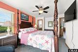 41262 Ocean View Drive - Photo 60