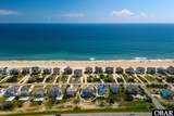 41262 Ocean View Drive - Photo 7