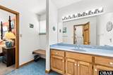 41262 Ocean View Drive - Photo 63