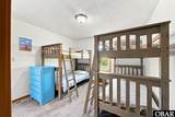41262 Ocean View Drive - Photo 65