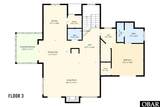 41262 Ocean View Drive - Photo 70
