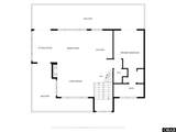 41262 Ocean View Drive - Photo 71