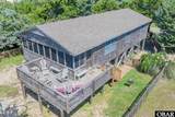 40234 Beachcomber Drive - Photo 1