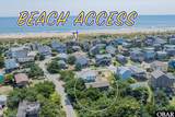 40234 Beachcomber Drive - Photo 2